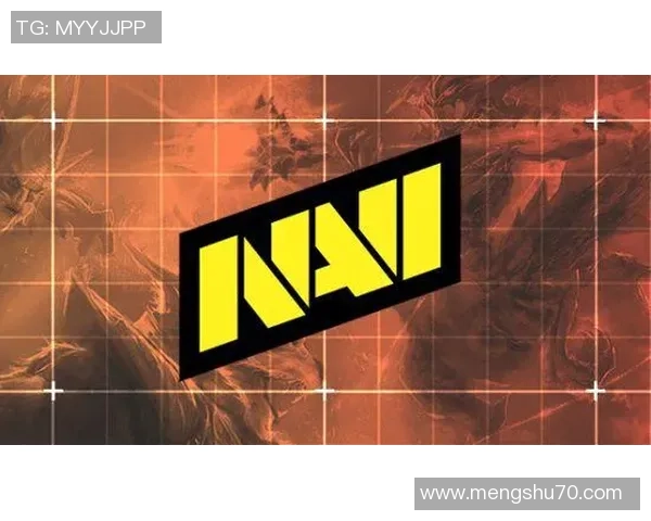 DOTA2战术解析：WE战队独特控制体系的深度剖析与应用探讨