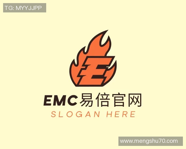 CSGO战术解析：深入探讨RNG战队的盯防策略与执行技巧