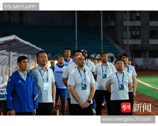 南京足球队荣登全国足球技术排行榜首位引发热议