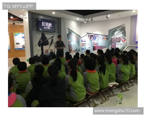 对话乒乓球传奇吴伟:回顾辉煌生涯与未来展望 对话乒乓球传奇吴伟:回顾辉煌生涯与未来展望