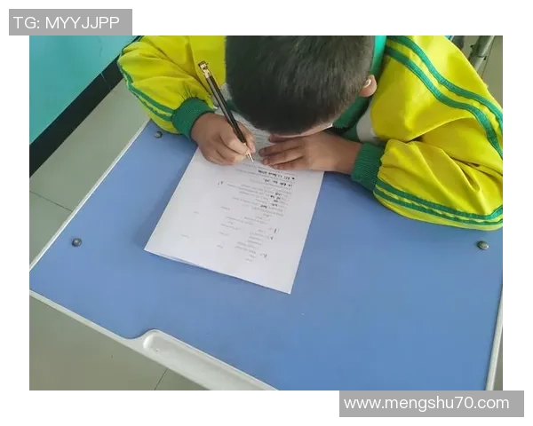 上海网球队包夹策略的成效与不足分析探讨