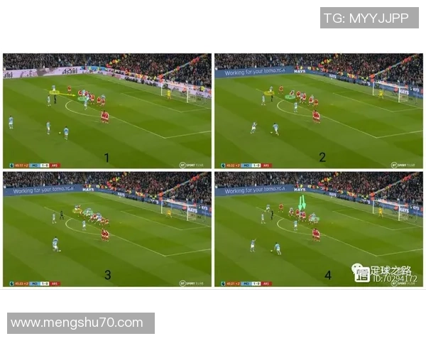 北京足球队防守革新全景解析提升球队竞争力的新策略与实践