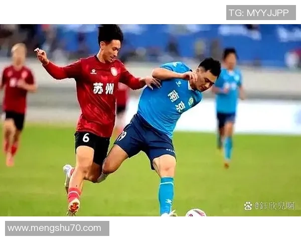 南京攀岩队进攻策略分析与比赛表现评估探讨