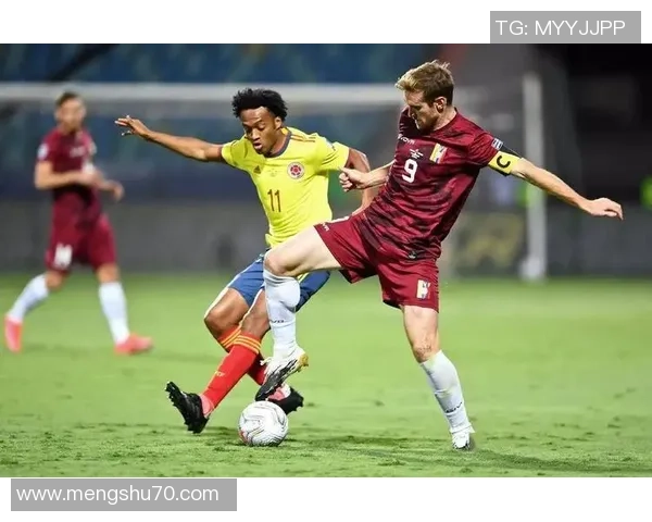 上海排球队以94分领跑洲际杯积分榜展现强劲实力