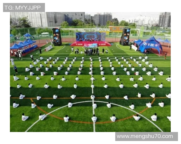 全国街舞大赛特别报道：杭州飞盘队如何在舞台上实现自我突破与成长