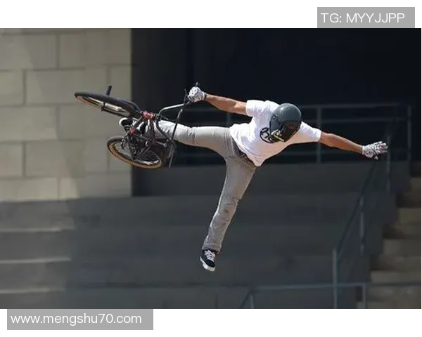 广州街舞队在极限运动世界杯中的精彩节奏表现分析与点评