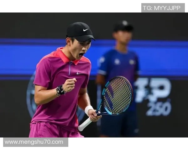 成都网球队实力分析与发展潜力探讨聚焦网球运动的未来前景