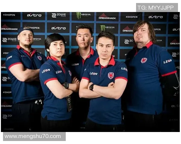 最新CSGO战队排名揭晓FPX强势领跑前十名之列 最新CSGO战队排名揭晓FPX强势领跑前十名之列