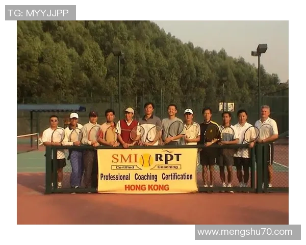 杭州网球队防守革新之路探索与实践的深度剖析与启示