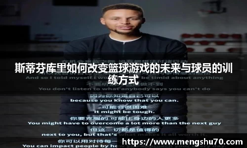 竞技宝JJB官方网站