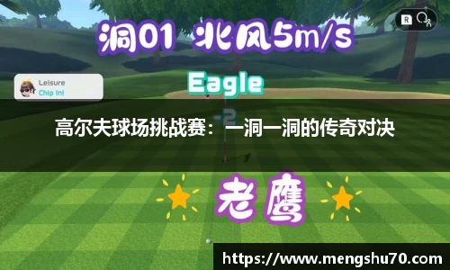 竞技宝官网