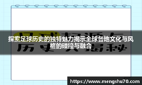 竞技宝JJB
