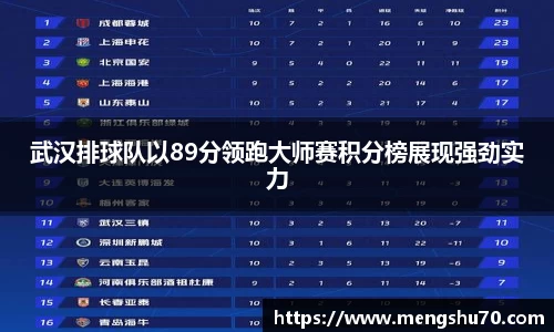 必赢官网