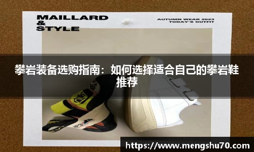 必赢bwin