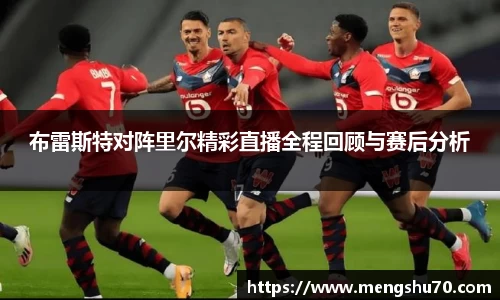 必赢唯一登录入口